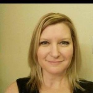 Meet your Posher, Suzanne